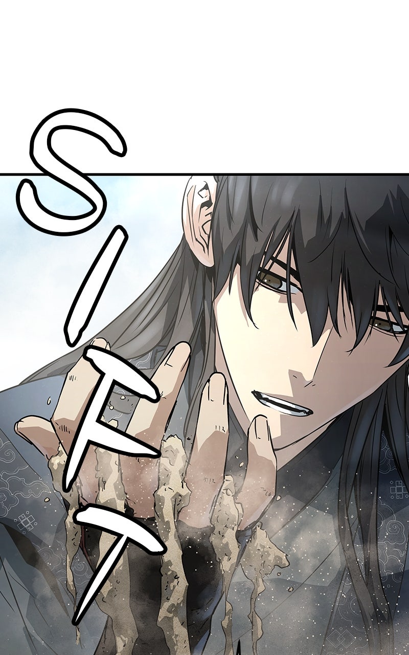 Read Absolute Regression EN Manga Online