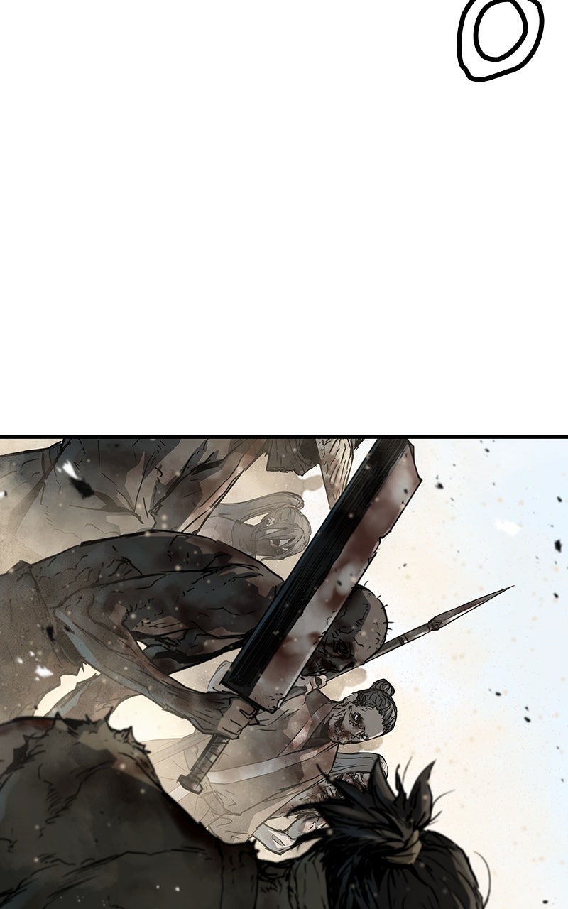 Read Absolute Regression EN Manga Online