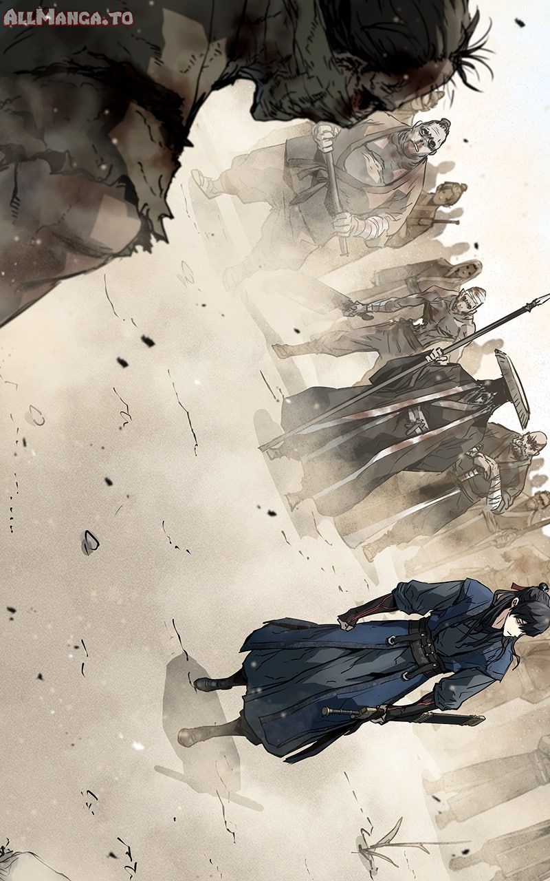 Read Absolute Regression EN Manga Online