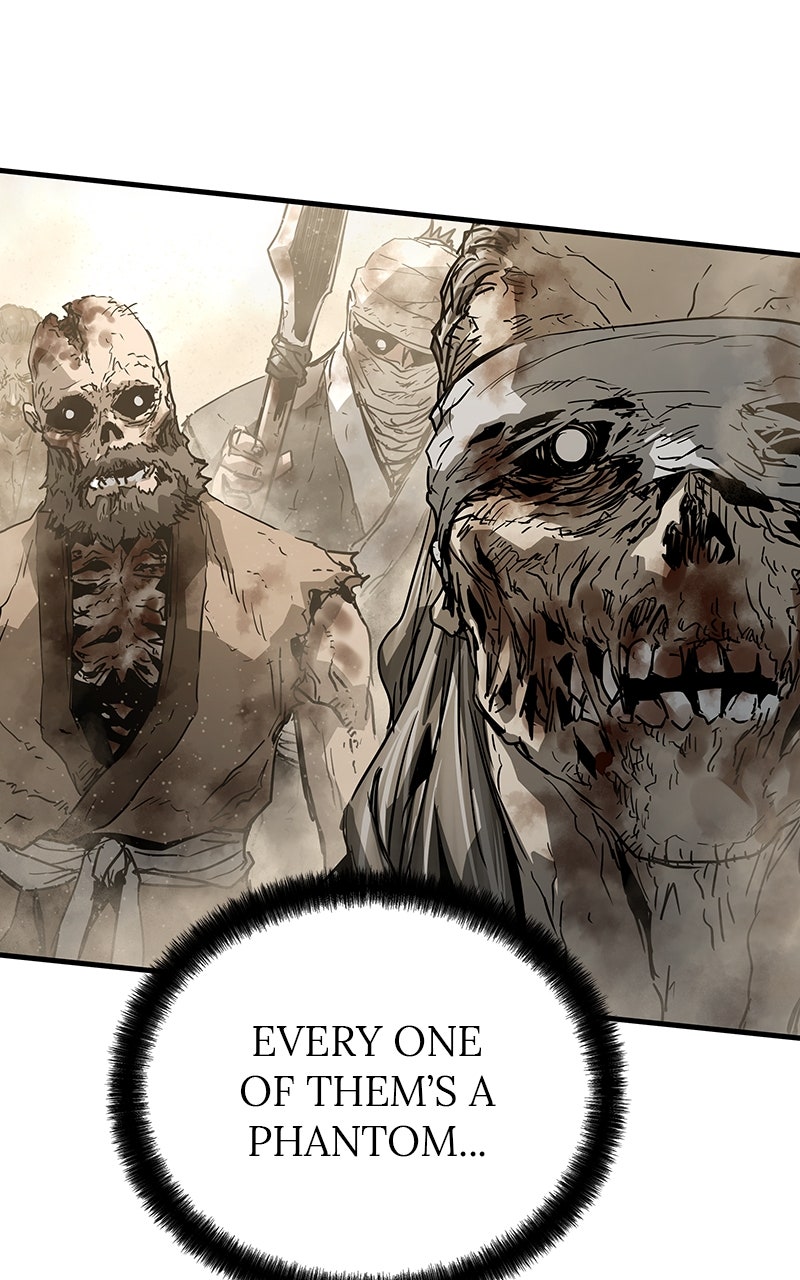 Read Absolute Regression EN Manga Online