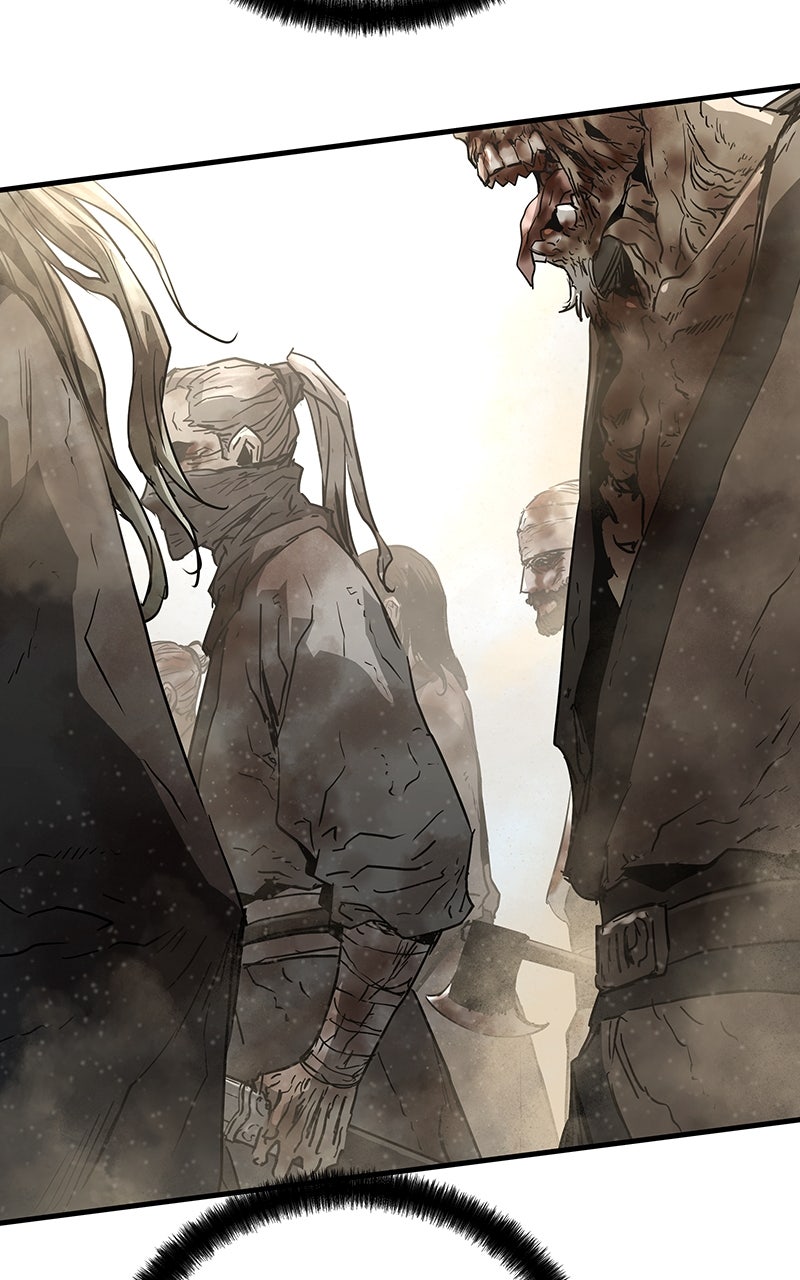 Read Absolute Regression EN Manga Online