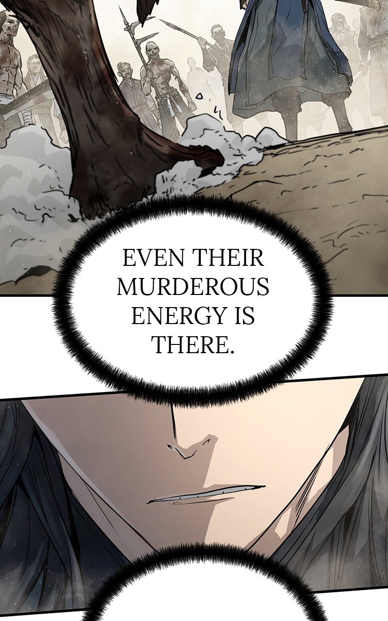 Read Absolute Regression EN Manga Online