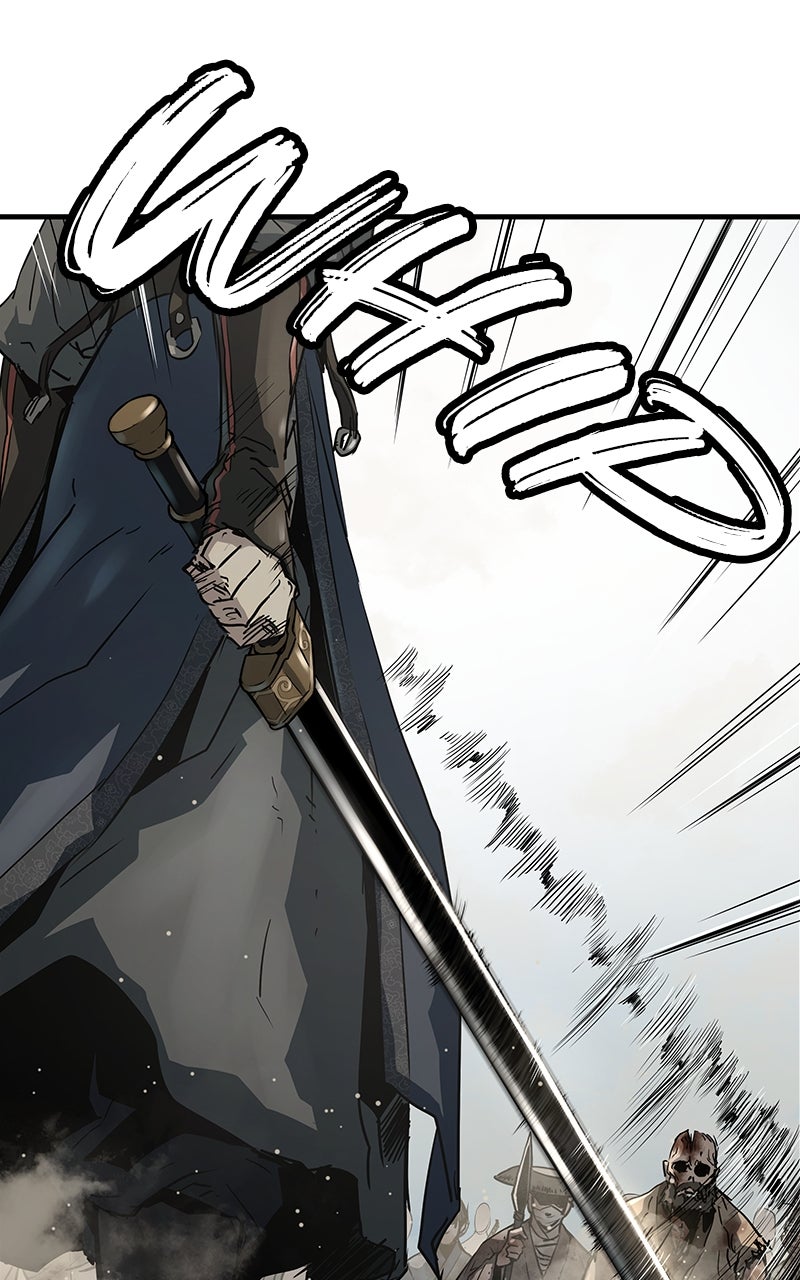 Read Absolute Regression EN Manga Online