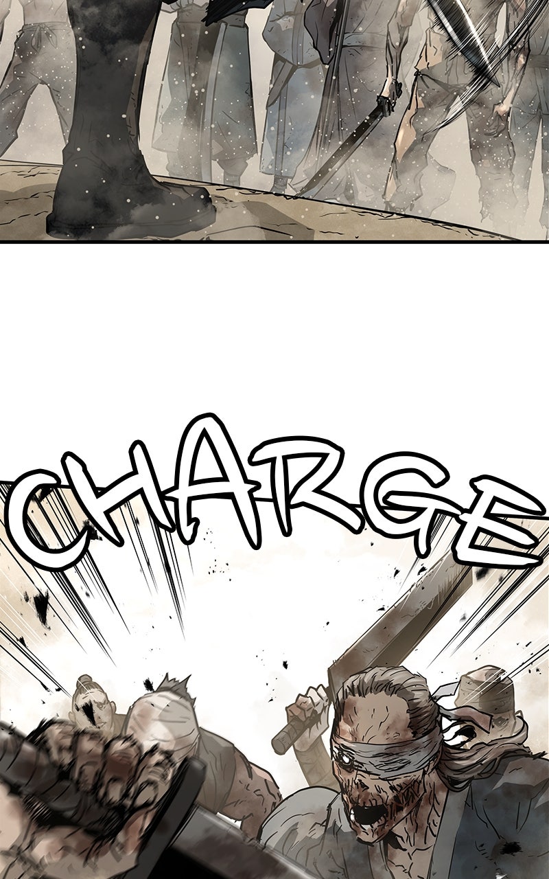 Read Absolute Regression EN Manga Online