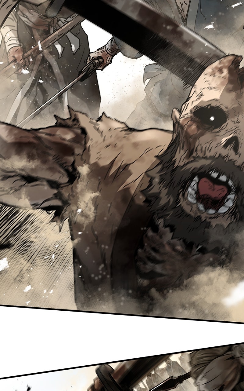 Read Absolute Regression EN Manga Online