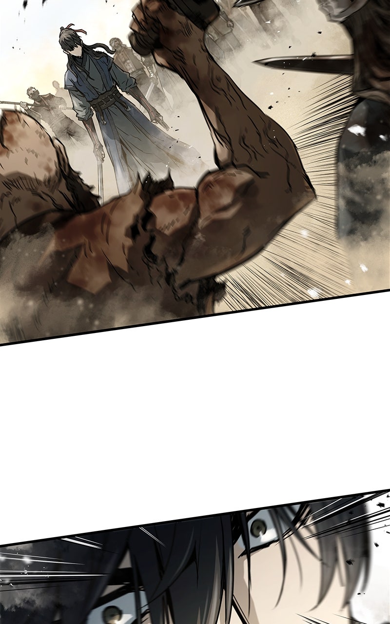 Read Absolute Regression EN Manga Online