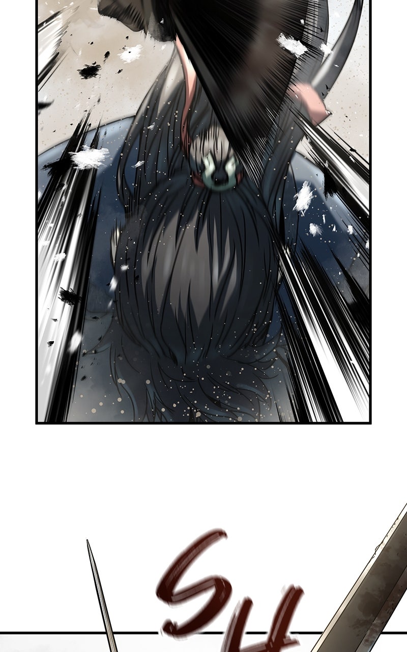 Read Absolute Regression EN Manga Online