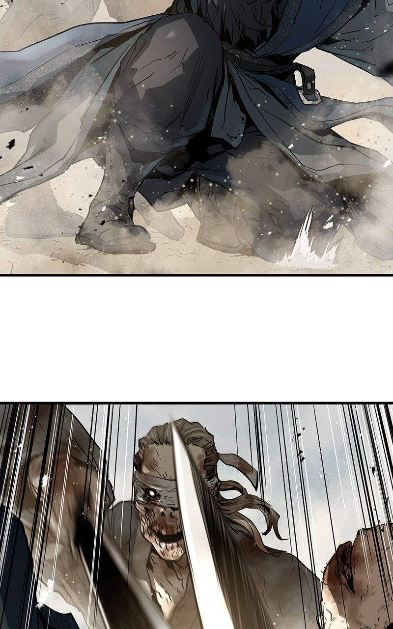 Read Absolute Regression EN Manga Online