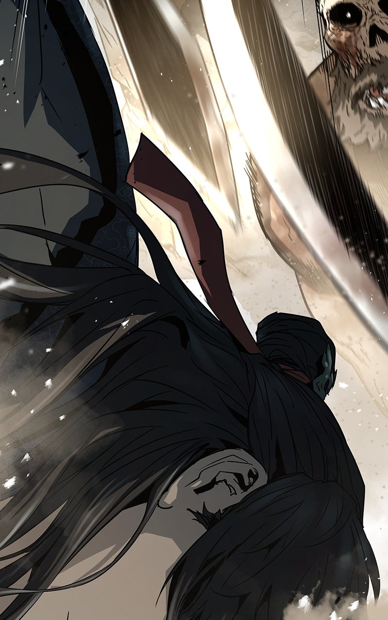 Read Absolute Regression EN Manga Online