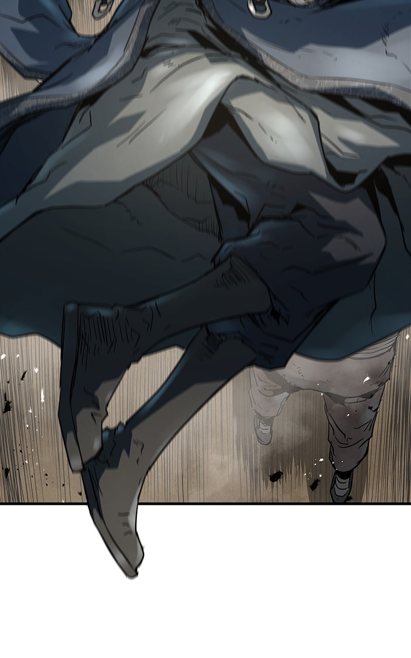 Read Absolute Regression EN Manga Online