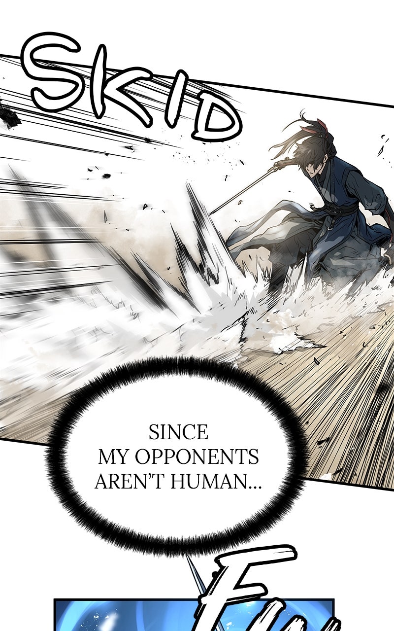 Read Absolute Regression EN Manga Online