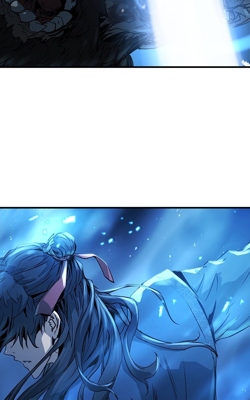 Read Absolute Regression EN Manga Online