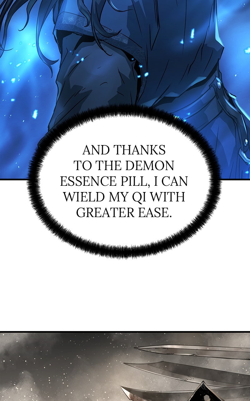 Read Absolute Regression EN Manga Online