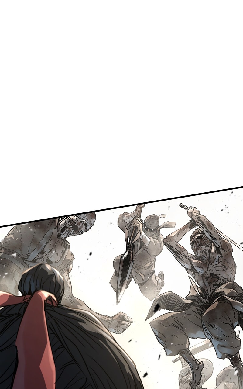 Read Absolute Regression EN Manga Online