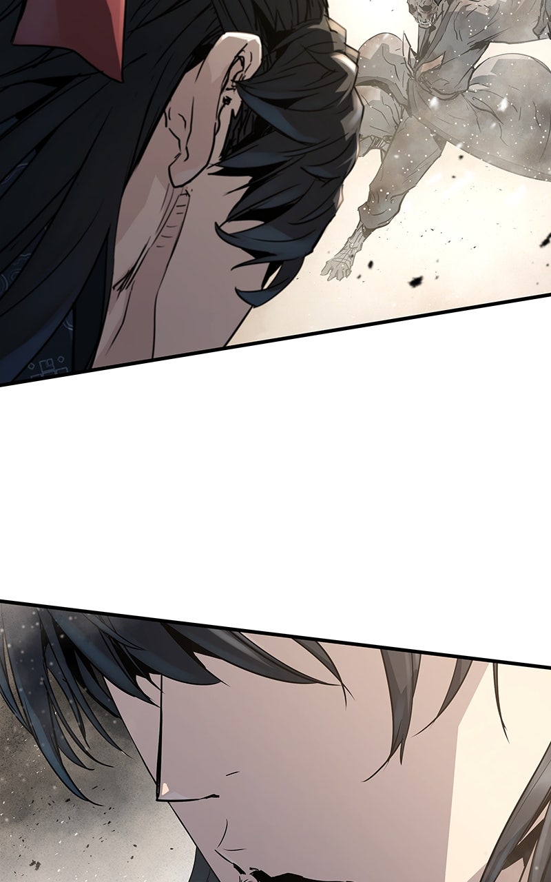 Read Absolute Regression EN Manga Online