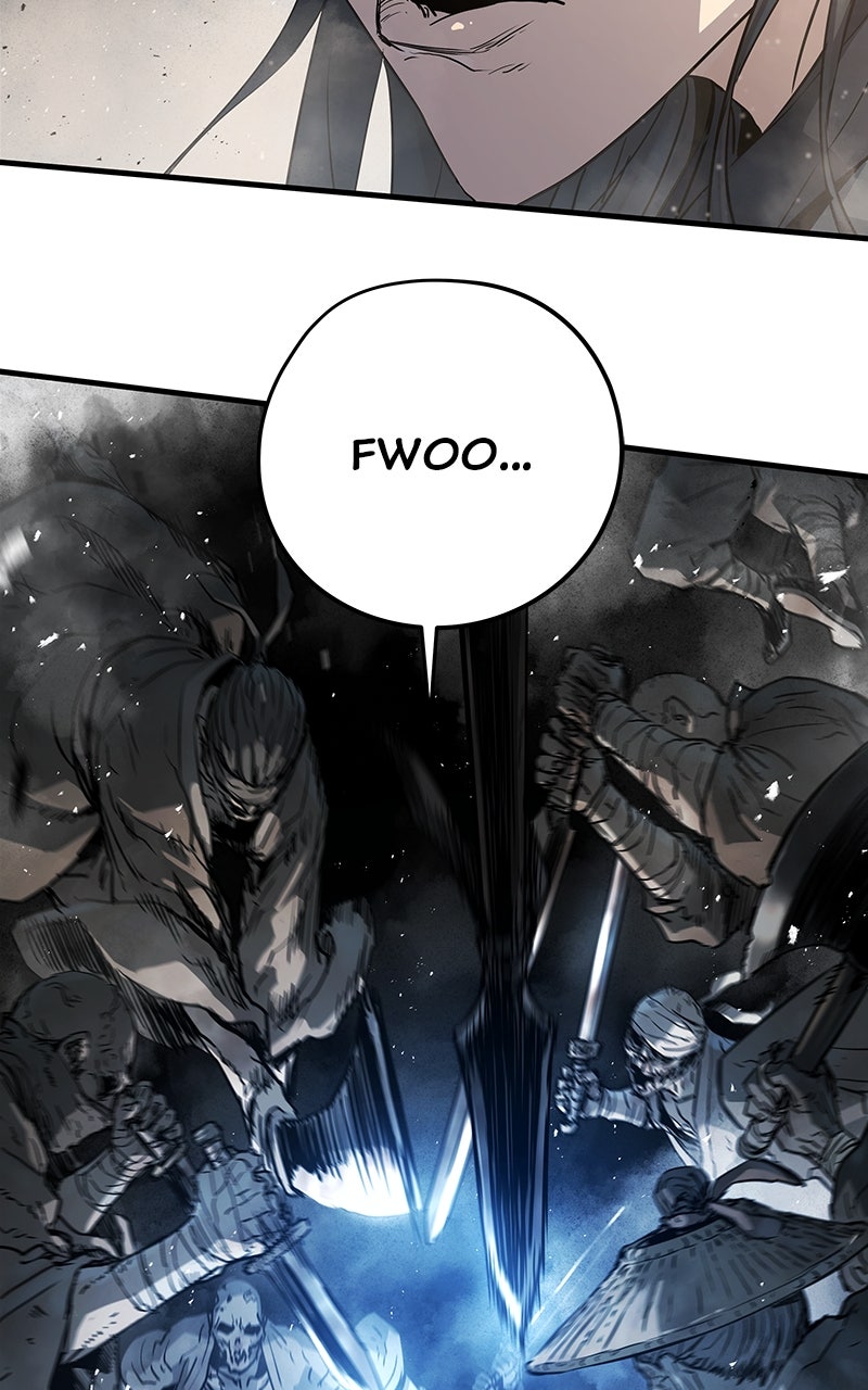 Read Absolute Regression EN Manga Online