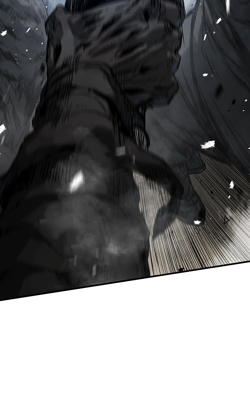 Read Absolute Regression EN Manga Online