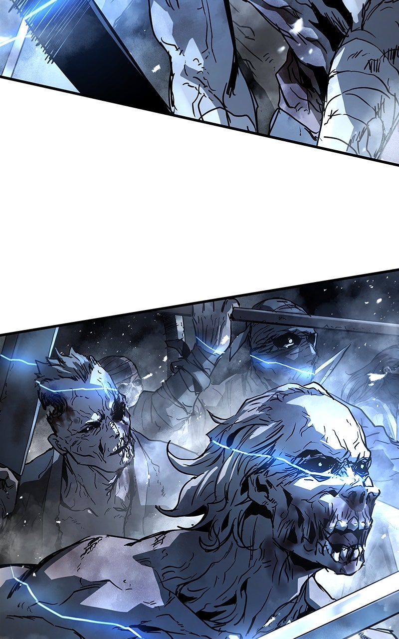 Read Absolute Regression EN Manga Online