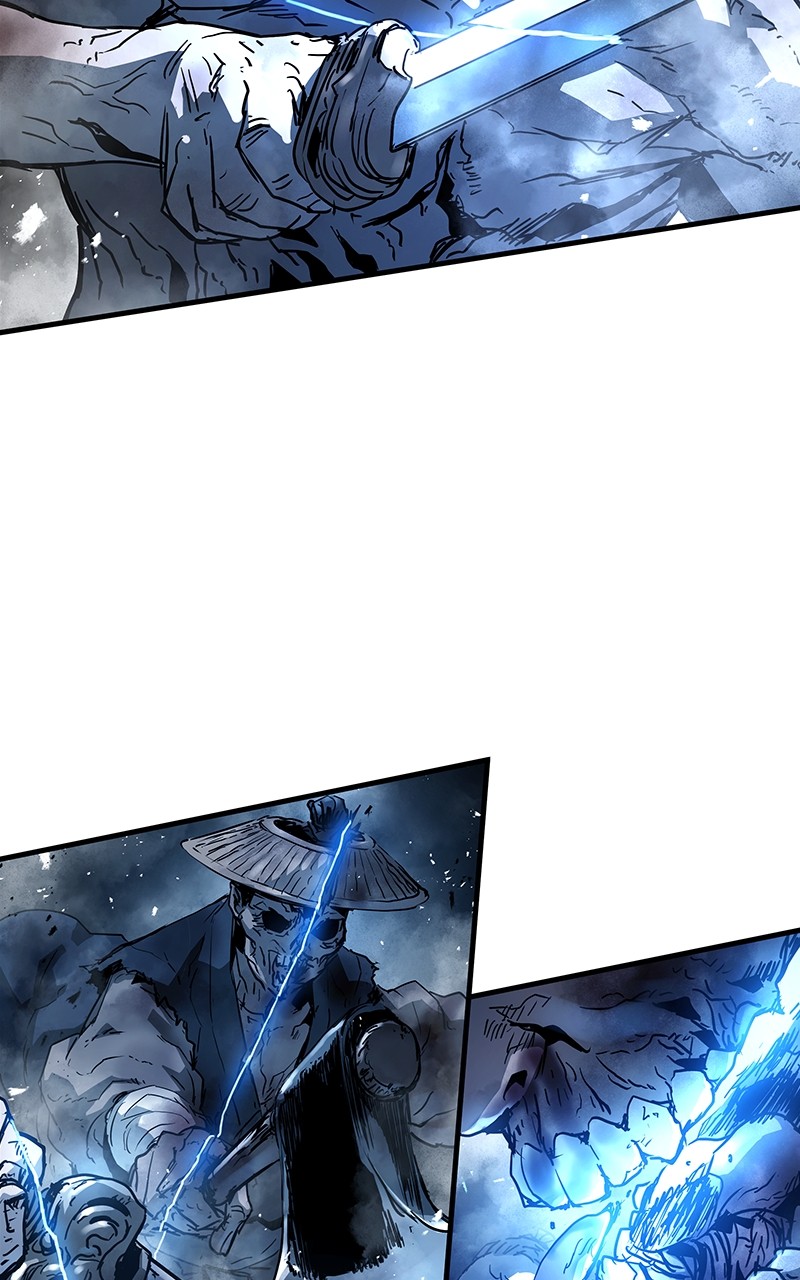 Read Absolute Regression EN Manga Online