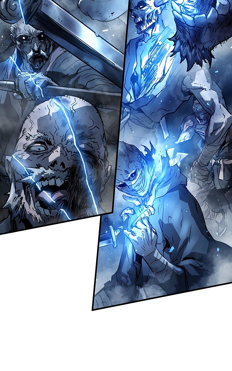 Read Absolute Regression EN Manga Online