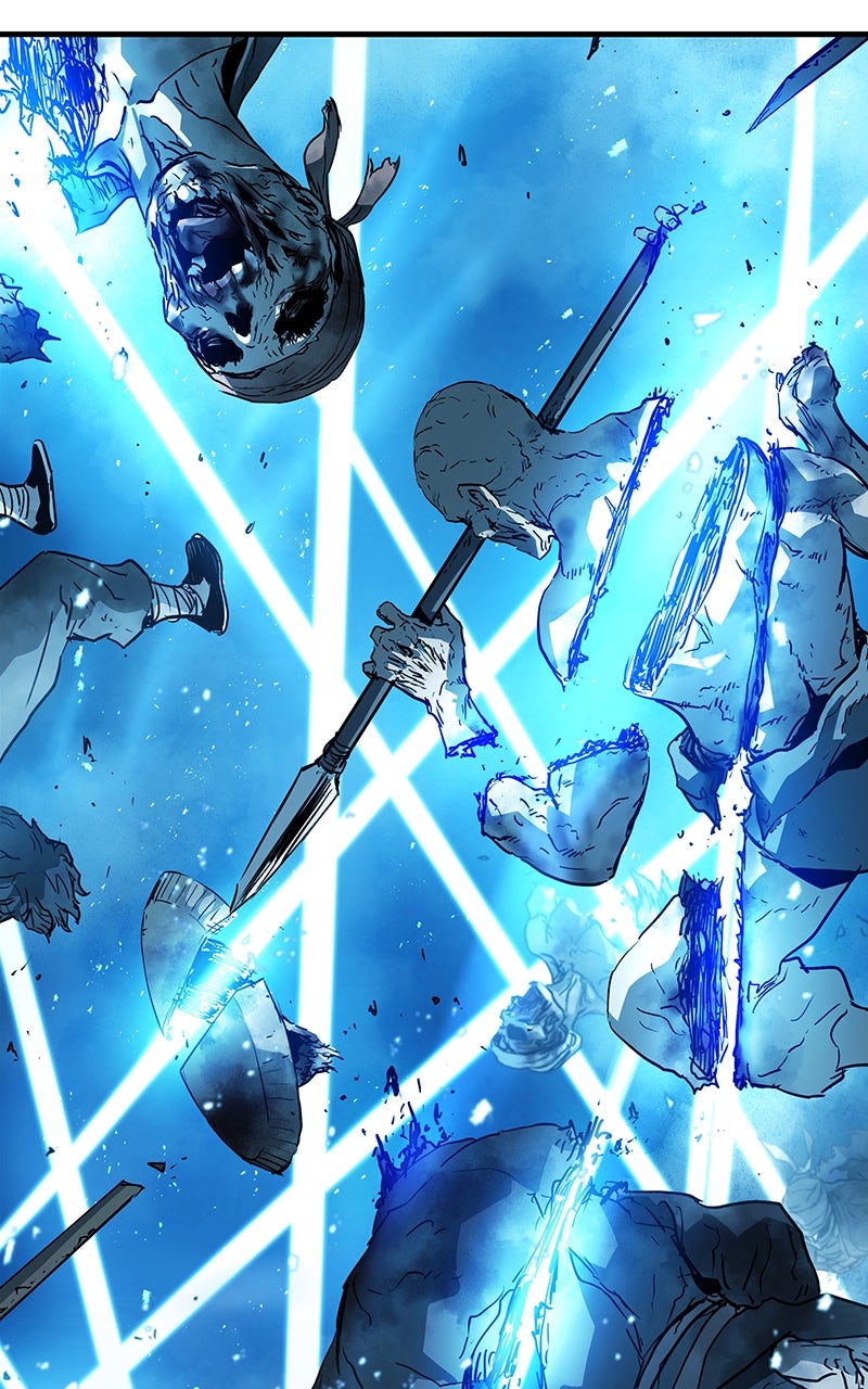 Read Absolute Regression EN Manga Online