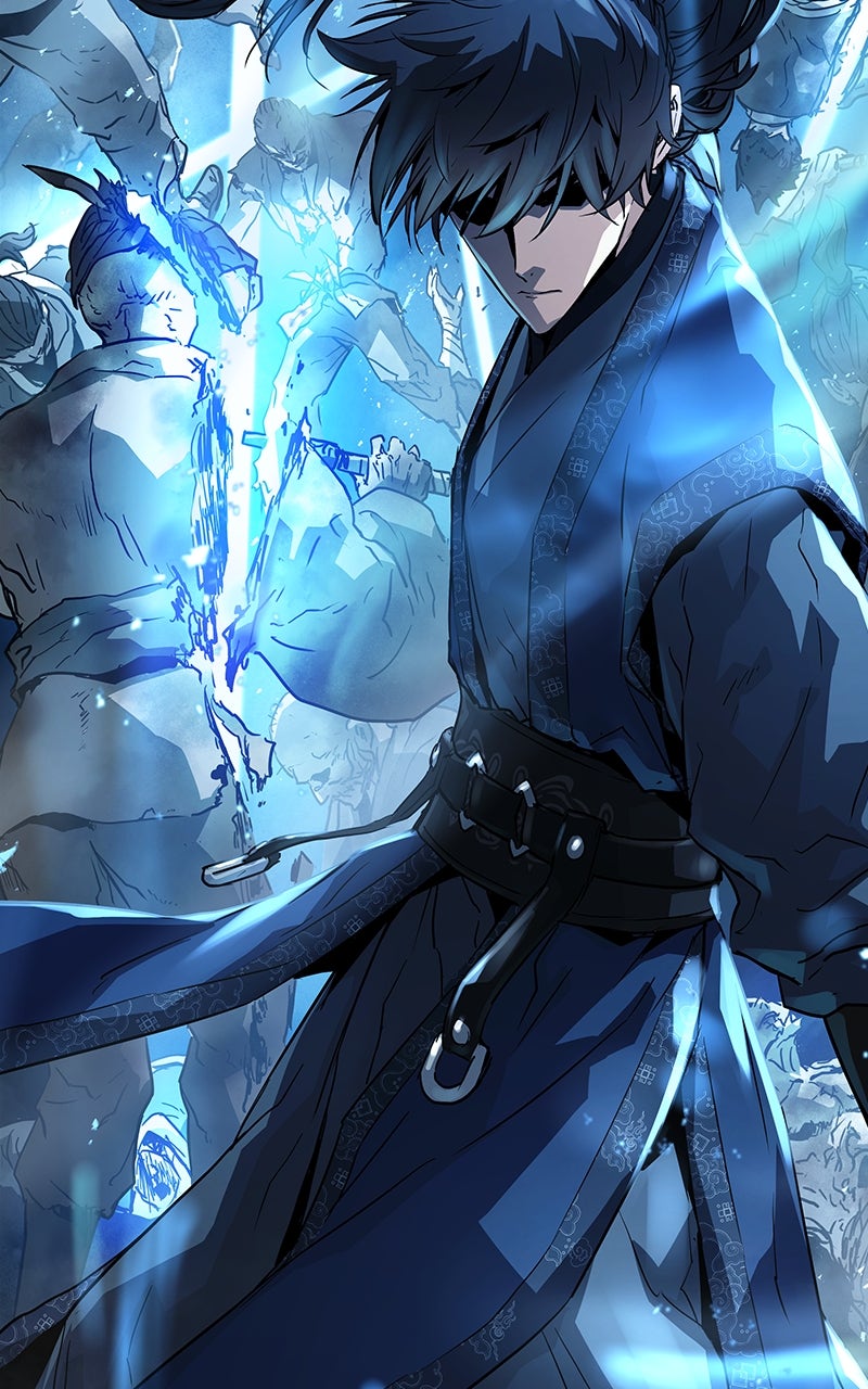 Read Absolute Regression EN Manga Online