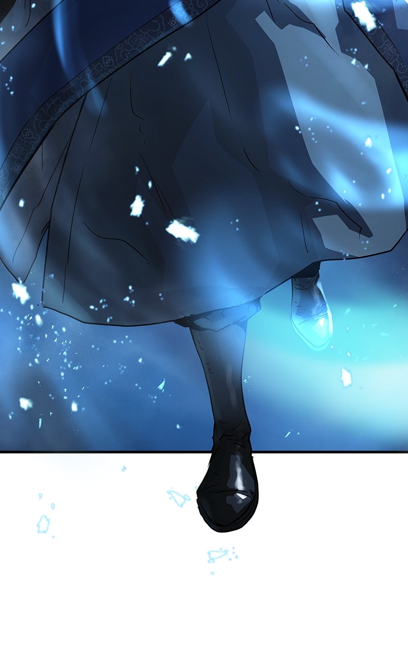 Read Absolute Regression EN Manga Online