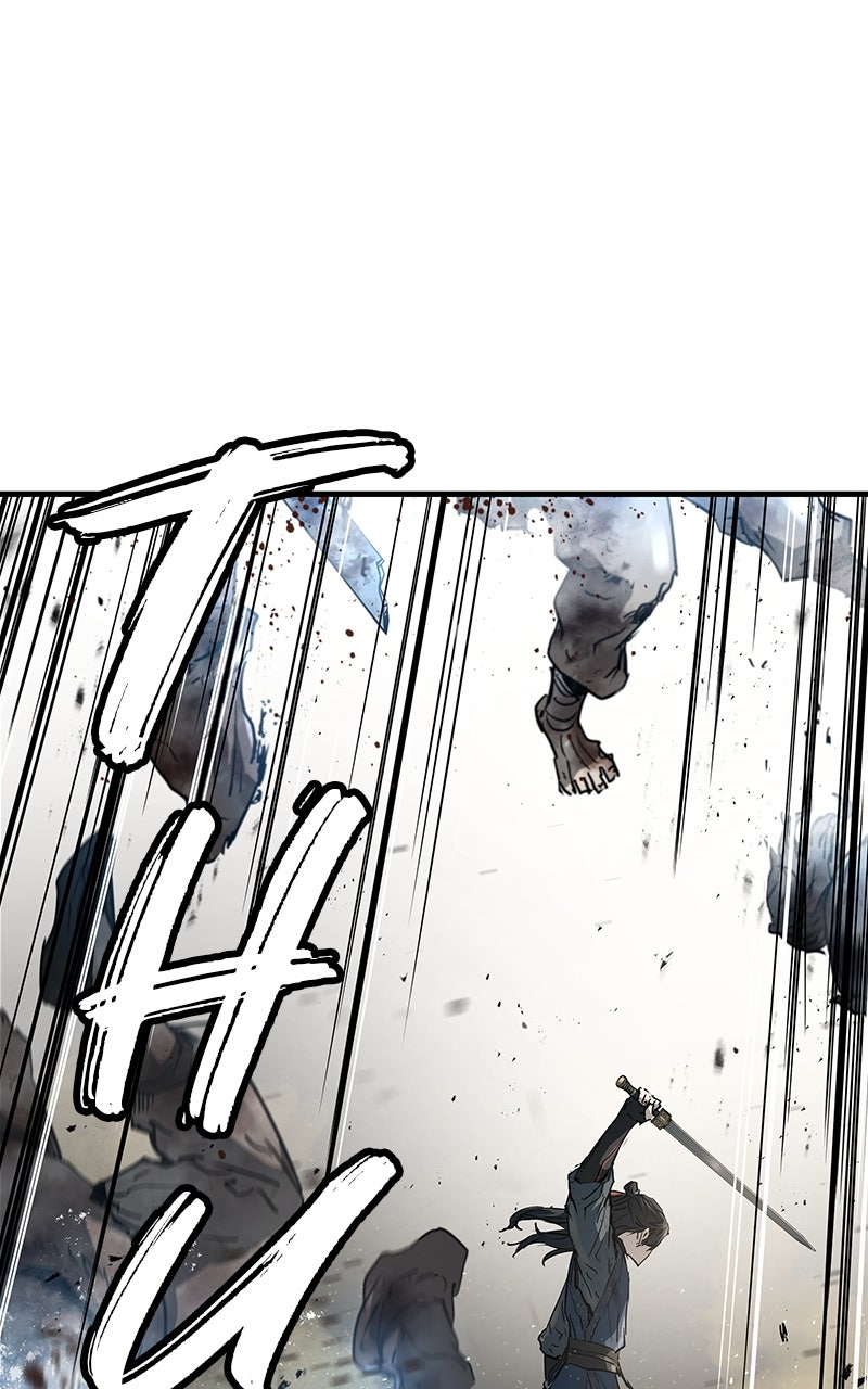 Read Absolute Regression EN Manga Online