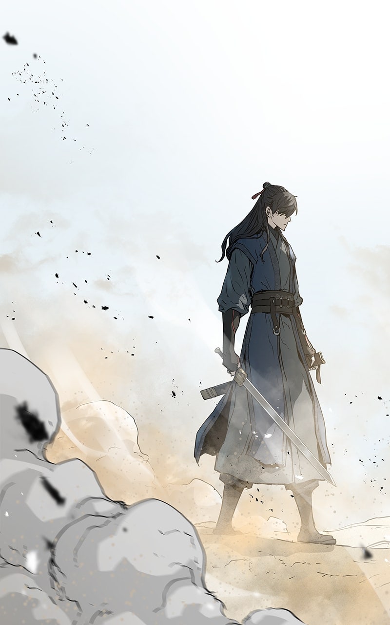 Read Absolute Regression EN Manga Online