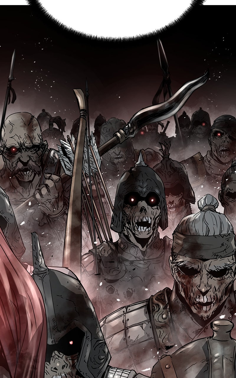 Read Absolute Regression EN Manga Online