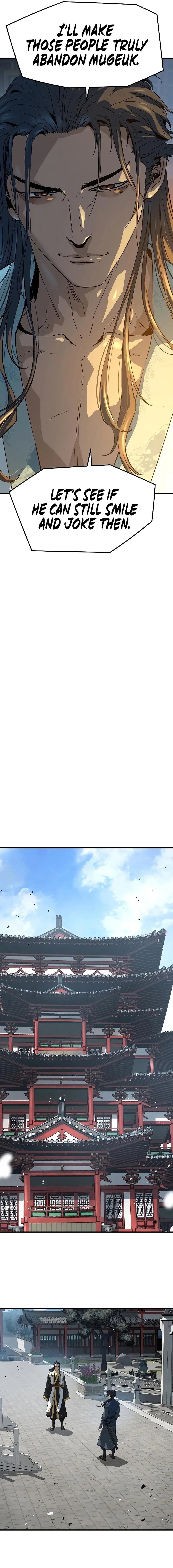 Read Absolute Regression EN Manga Online