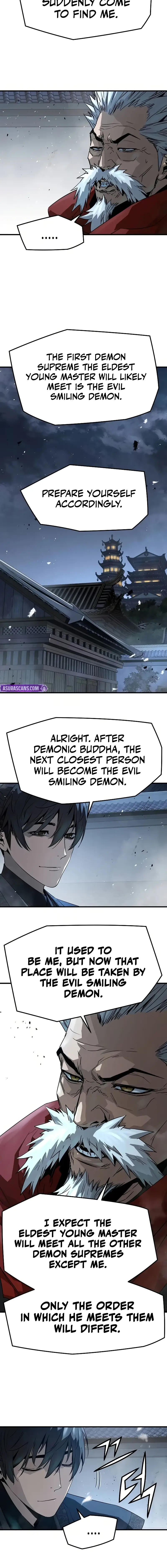 Read Absolute Regression EN Manga Online