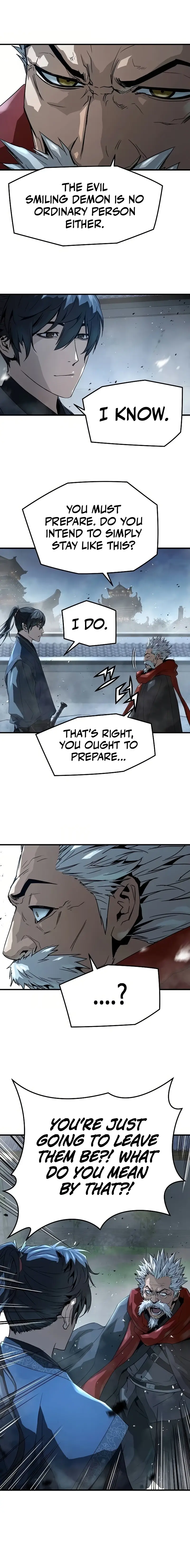 Read Absolute Regression EN Manga Online