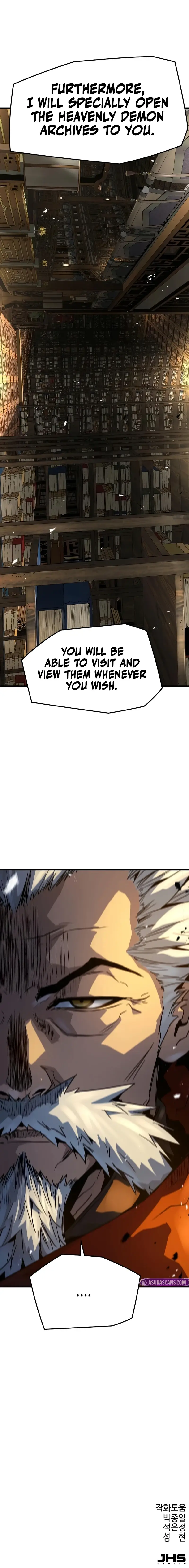 Read Absolute Regression EN Manga Online