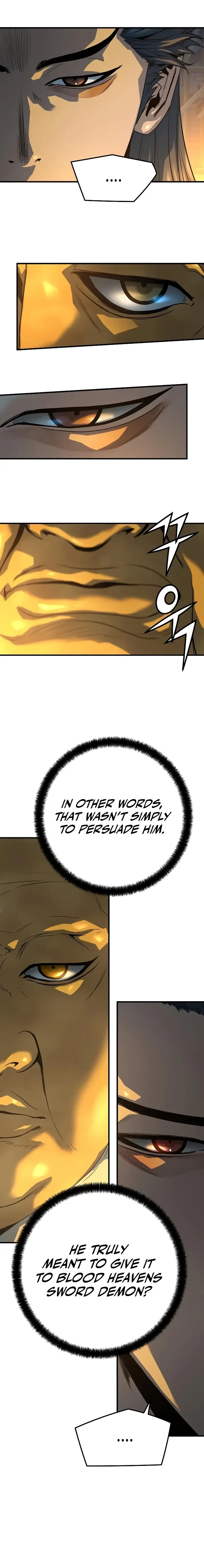 Read Absolute Regression EN Manga Online