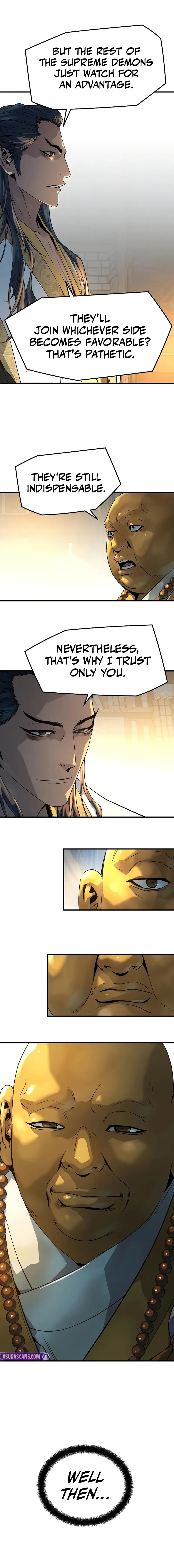 Read Absolute Regression EN Manga Online