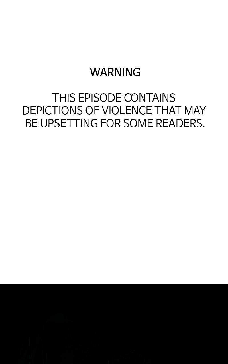 Read Absolute Reign EN Manga Online