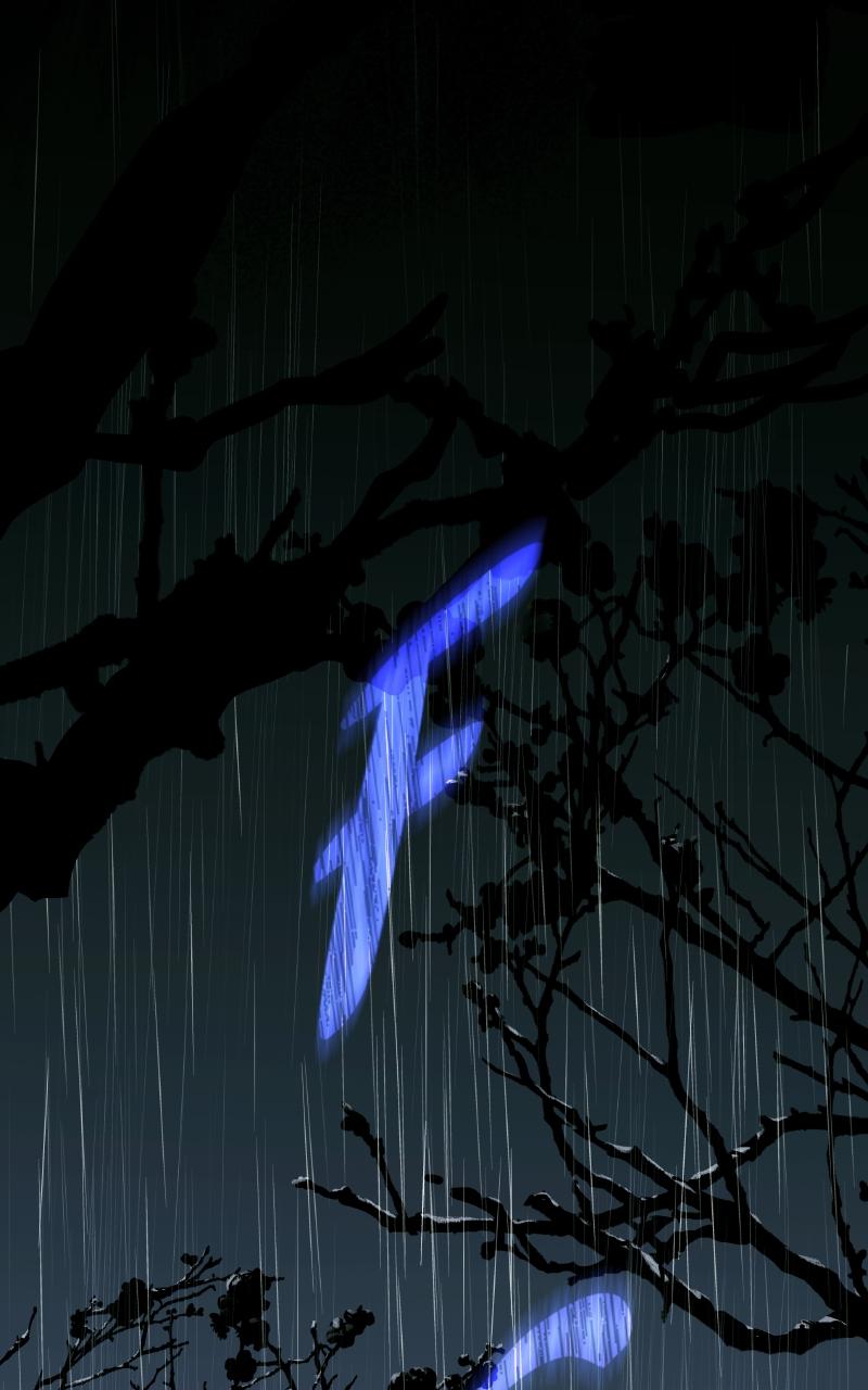 Read Absolute Reign EN Manga Online