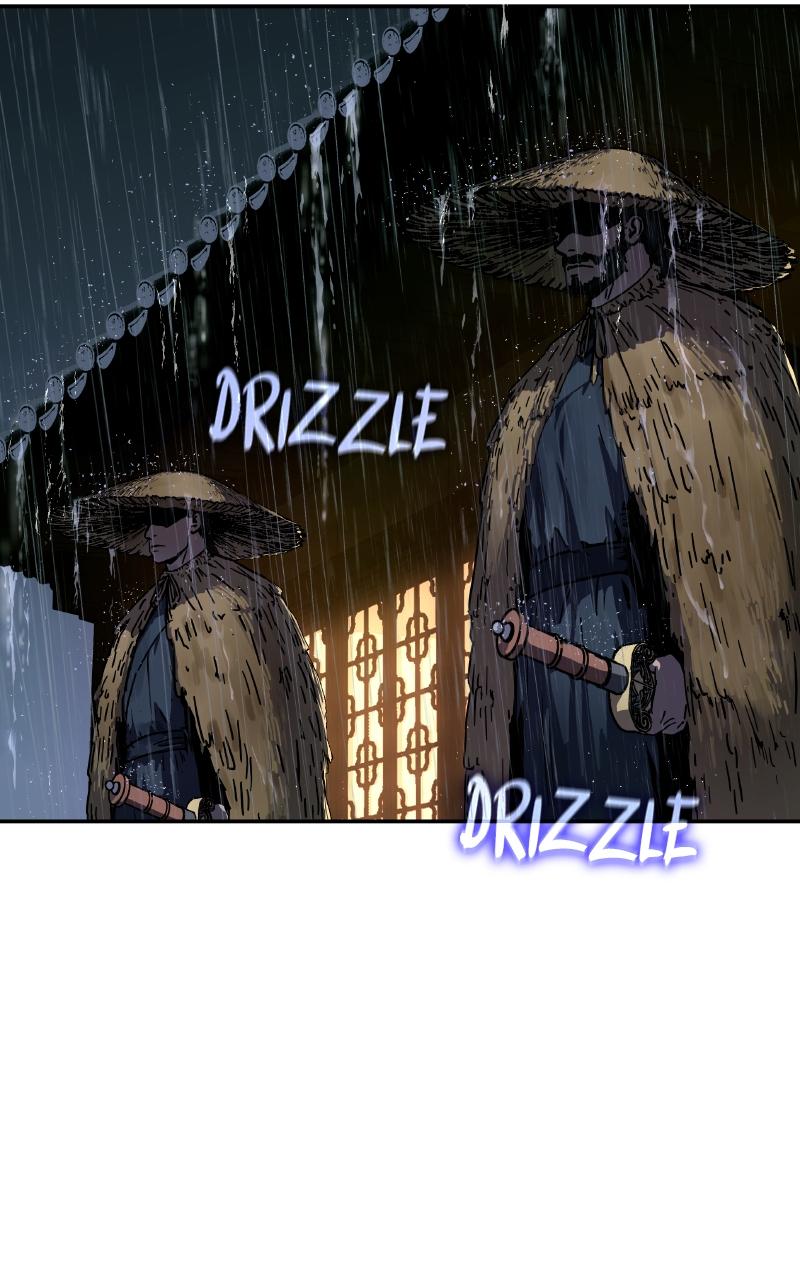 Read Absolute Reign EN Manga Online