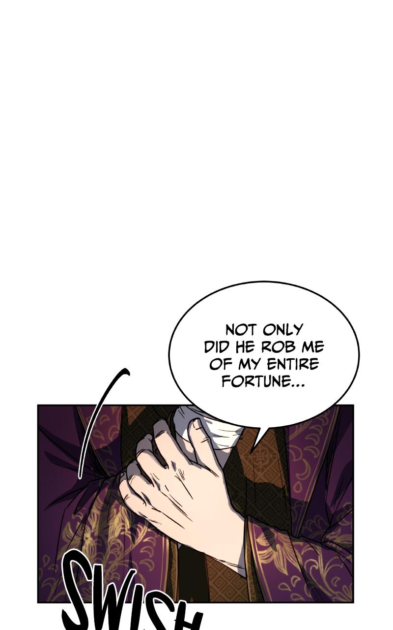 Read Absolute Reign EN Manga Online