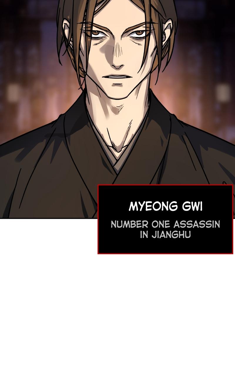 Read Absolute Reign EN Manga Online