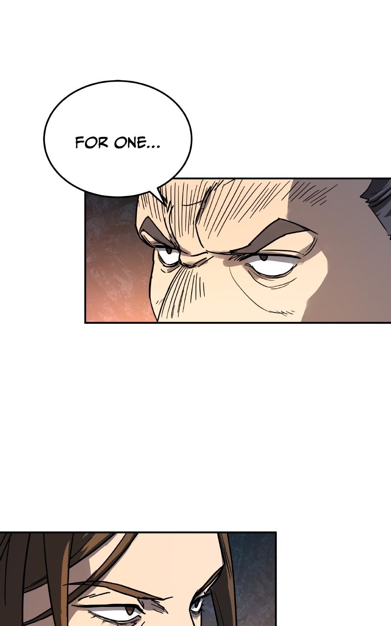 Read Absolute Reign EN Manga Online