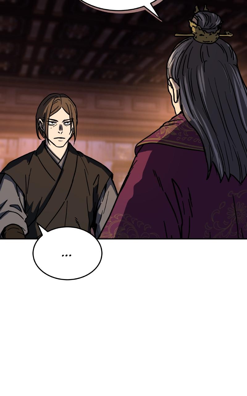 Read Absolute Reign EN Manga Online