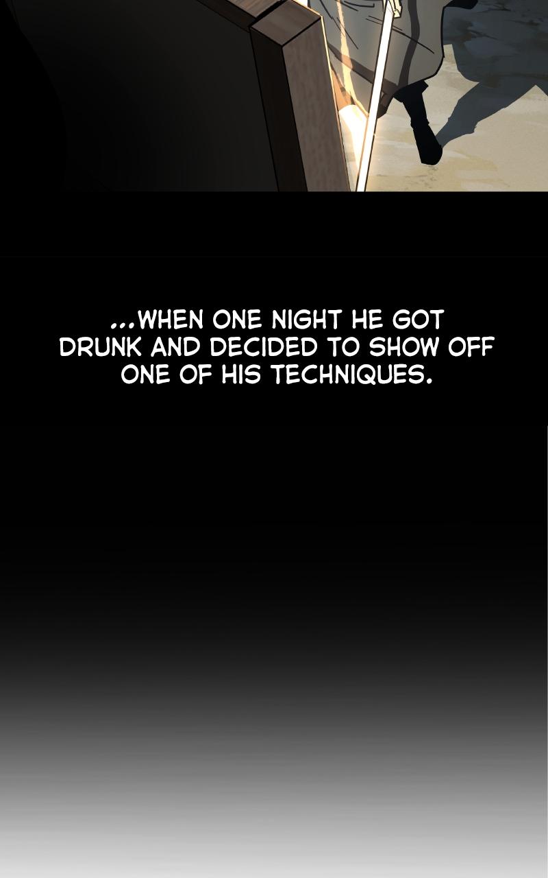 Read Absolute Reign EN Manga Online