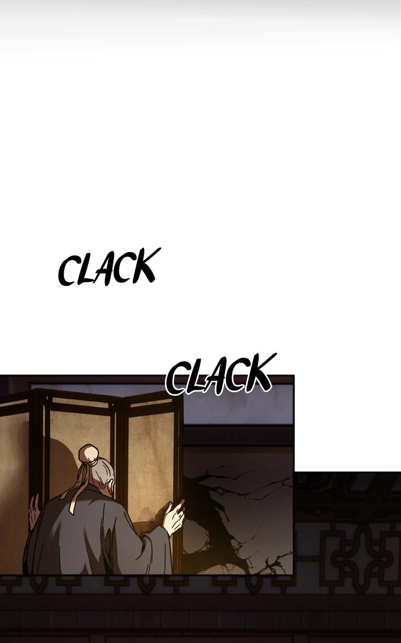 Read Absolute Reign EN Manga Online