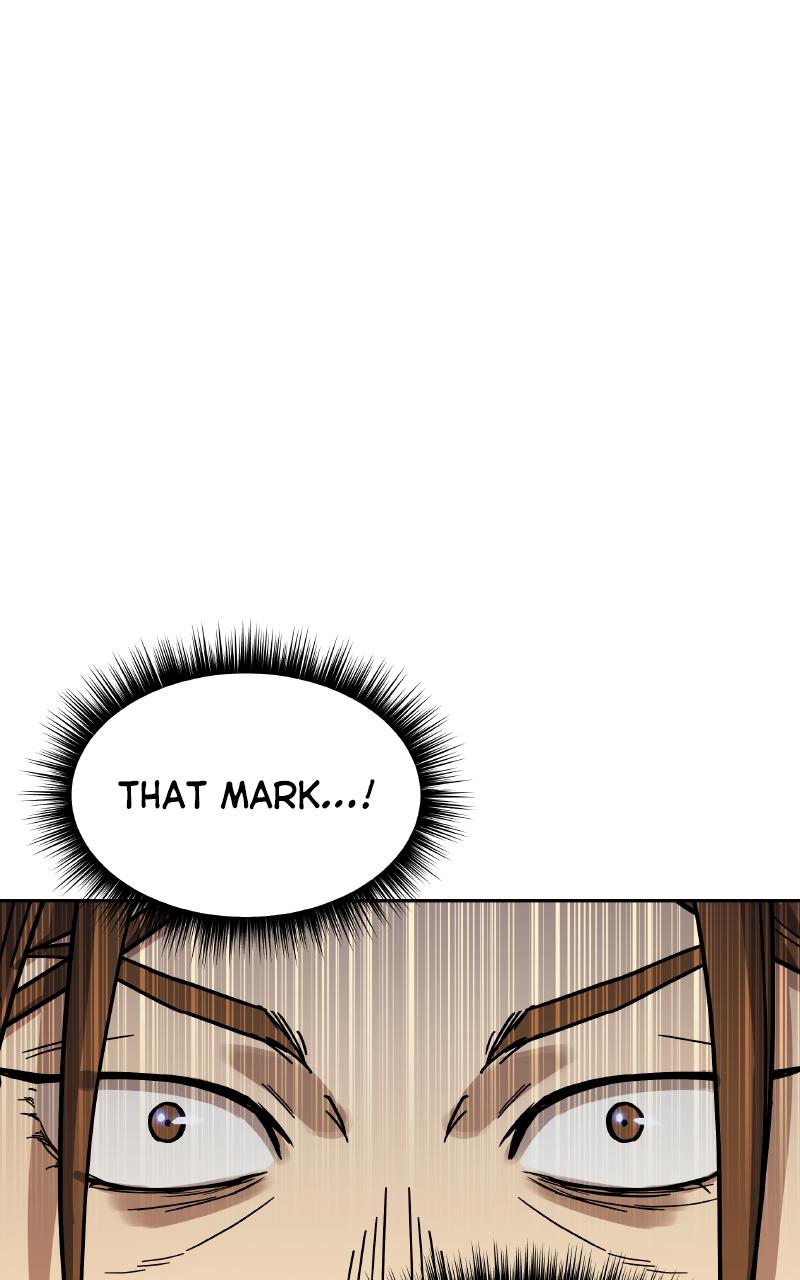 Read Absolute Reign EN Manga Online