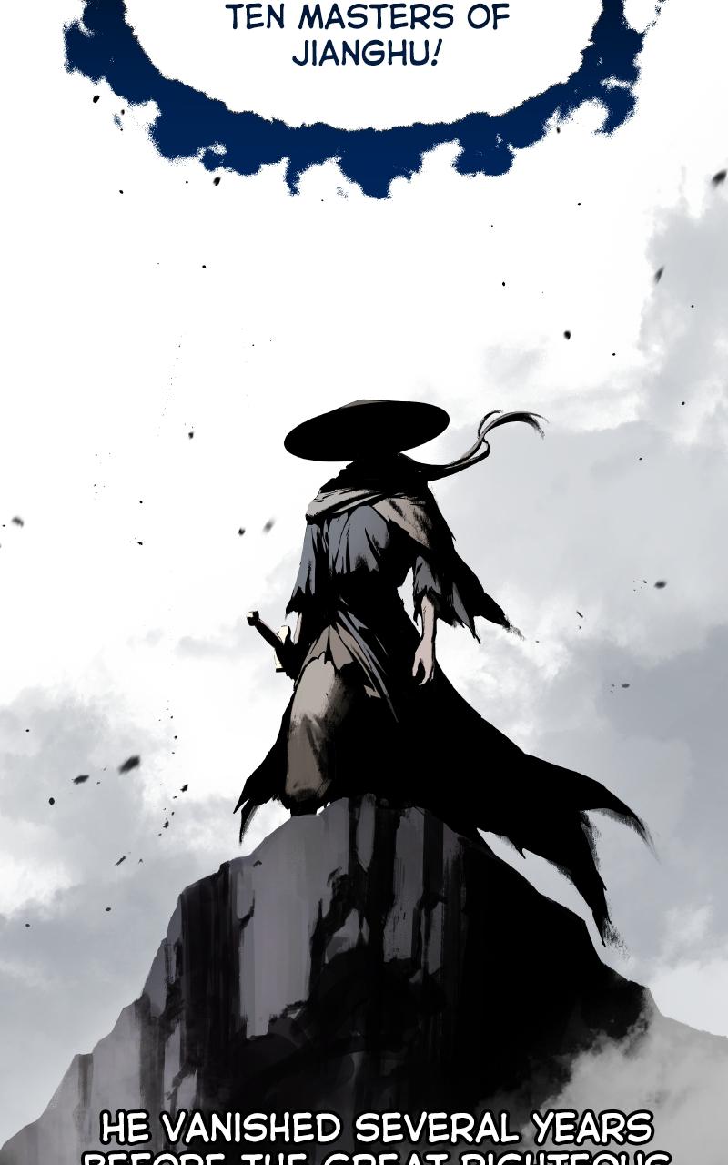 Read Absolute Reign EN Manga Online