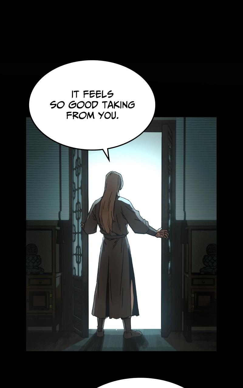 Read Absolute Reign EN Manga Online