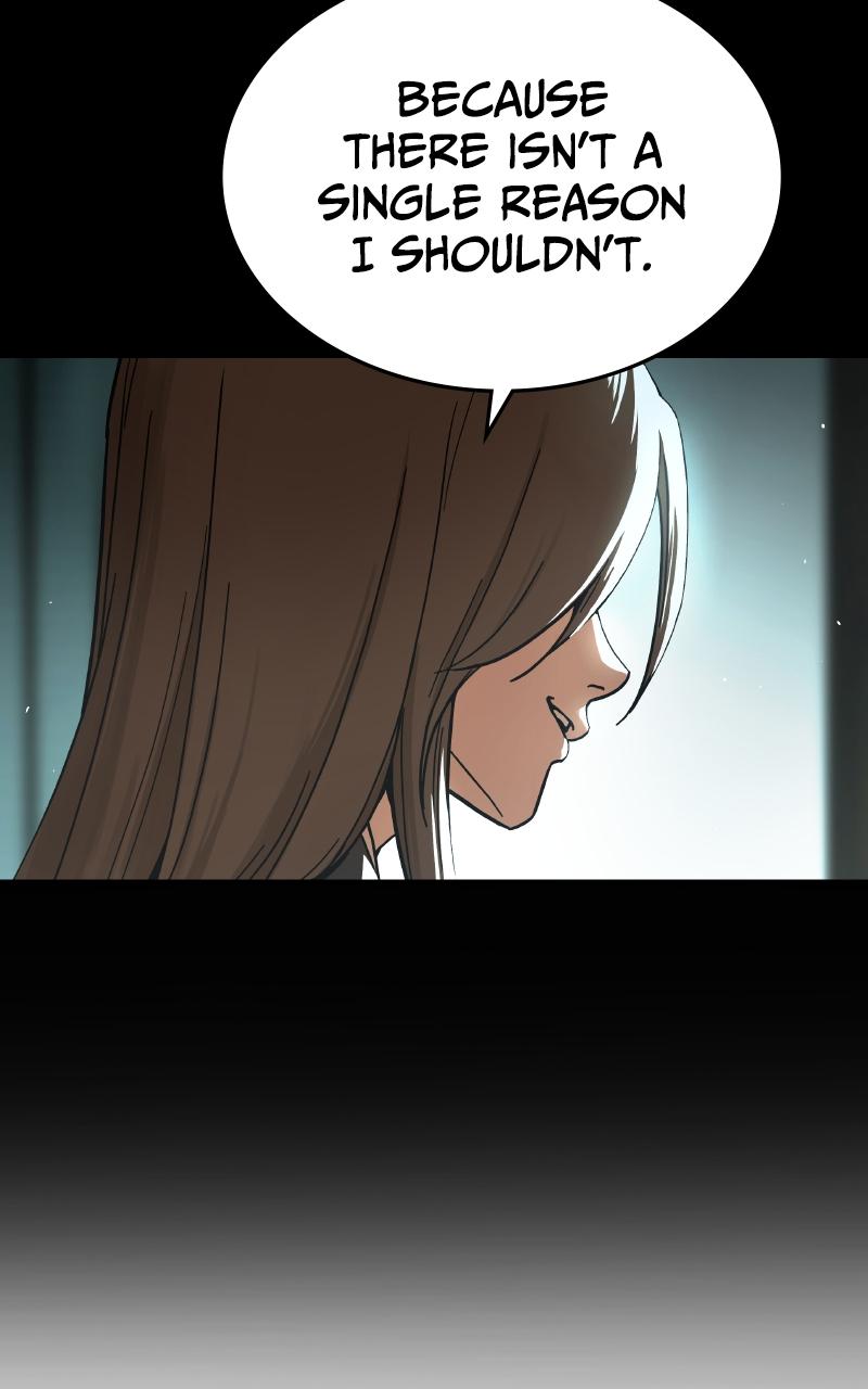 Read Absolute Reign EN Manga Online