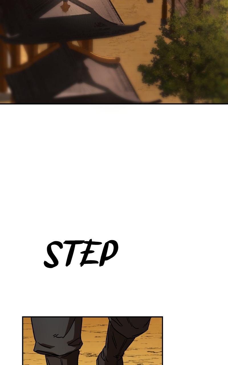 Read Absolute Reign EN Manga Online